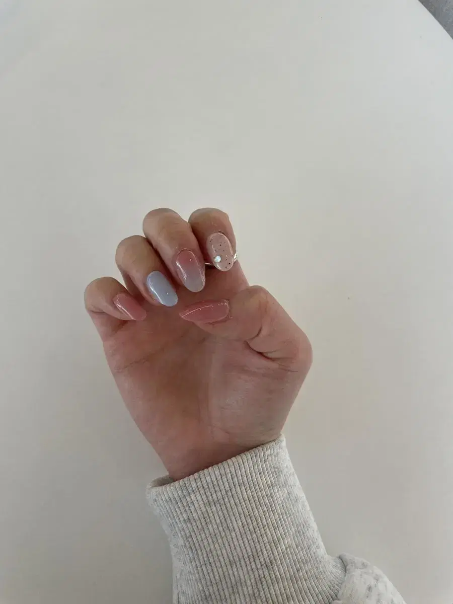 thumbnail-4